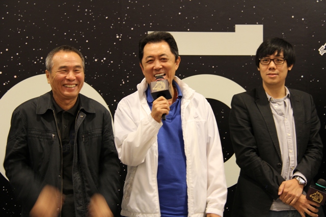 圖說